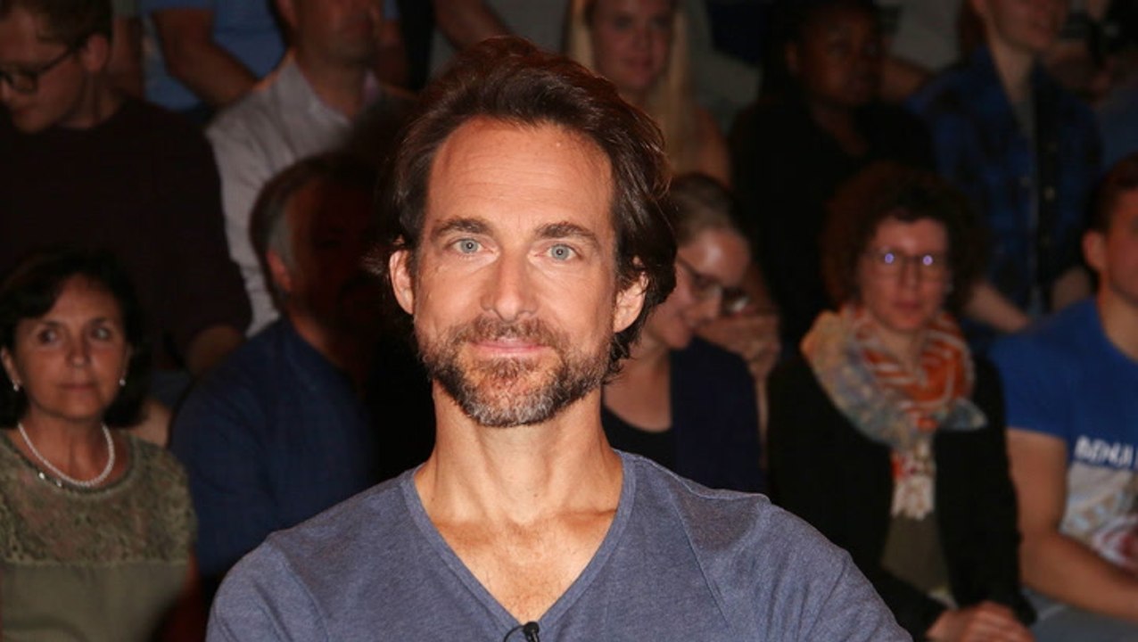 Krebskranker tim lobinger: dieser wunsch wurde ihm jetzt erfüllt