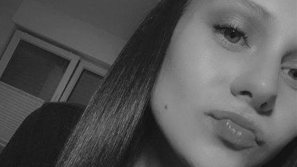 Schwangere Lavinia Wollny: Weiß sie schon das Geschlecht?