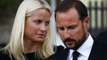Concern For Princess Mette-Marit: All Appointments Cancelled