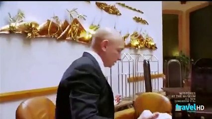 Hotel Impossible - Se1 - Ep06 HD Watch