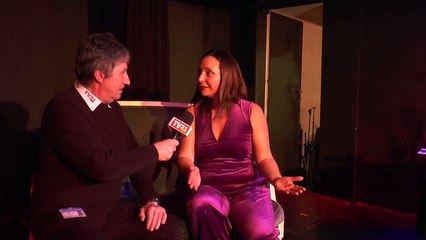 Spektakel Wien Paparazzi - Das Musical von Angela Kiemayer