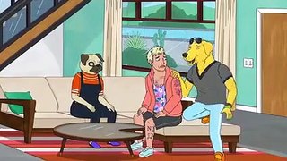 BoJack Horseman - Se6 - Ep09 HD Watch