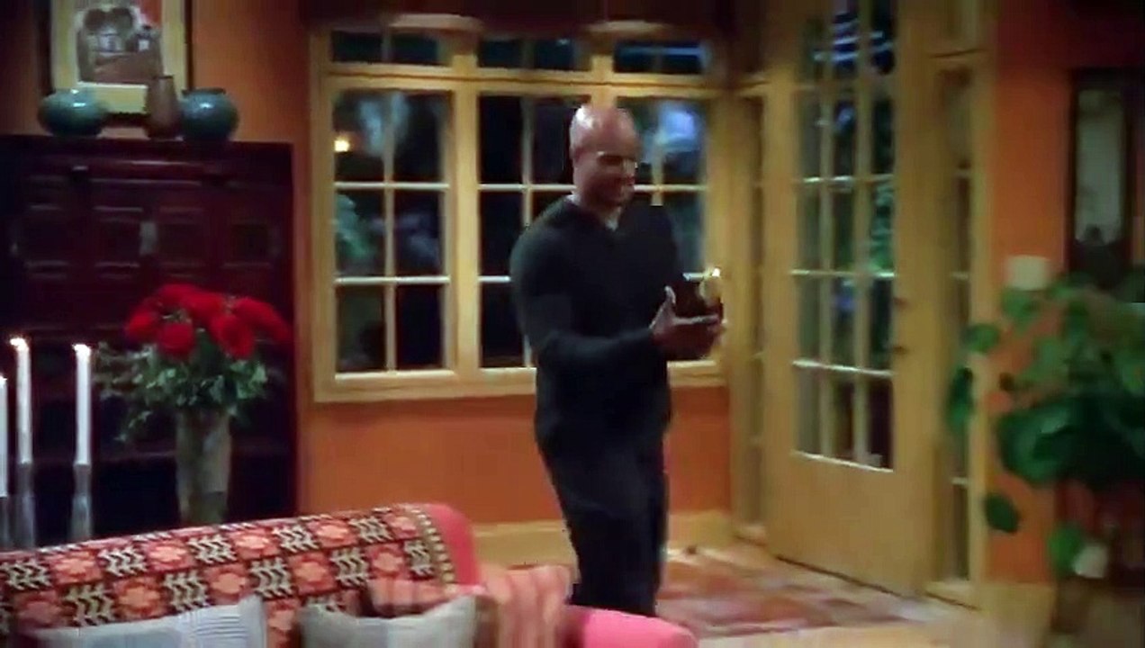 My Wife and Kids - Se2 - Ep05 - Thru Thick and Thin HD Watch