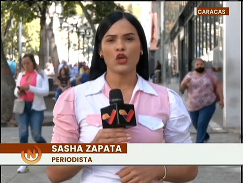 Ciudadanos respaldan visita de Alto Comisionado de las Naciones Unidas para los Derechos Humanos