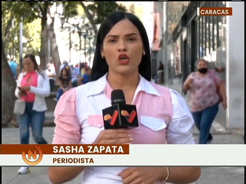 Ciudadanos respaldan visita de Alto Comisionado de las Naciones Unidas para los Derechos Humanos