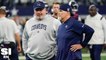 Dan Quinn To Remain With Dallas As Defensive Coordinator