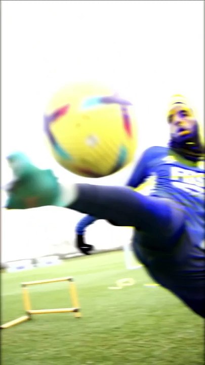 Ricardo Pereira