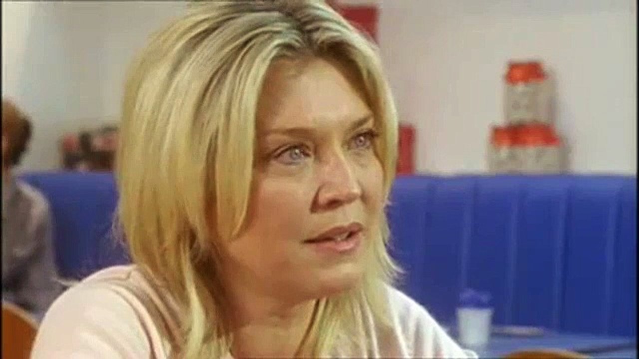 New Tricks - Se1 - Ep05 HD Watch