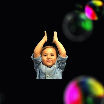 Most Romantic 5 Zodiac Sign l Zodiac sign in astrology