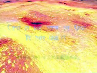 Watch The Big O Episode 1 in HD – Stream Now!