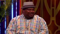 The Big Narstie Show - Se2 - Ep08 - Lorraine Kelly, Rio Ferdinand, Davina McCall, London Hughes, Unknown T HD Watch