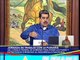 Presidente Maduro lidera jornada de trabajo con la Plenaria del Consejo Federal de Gobierno