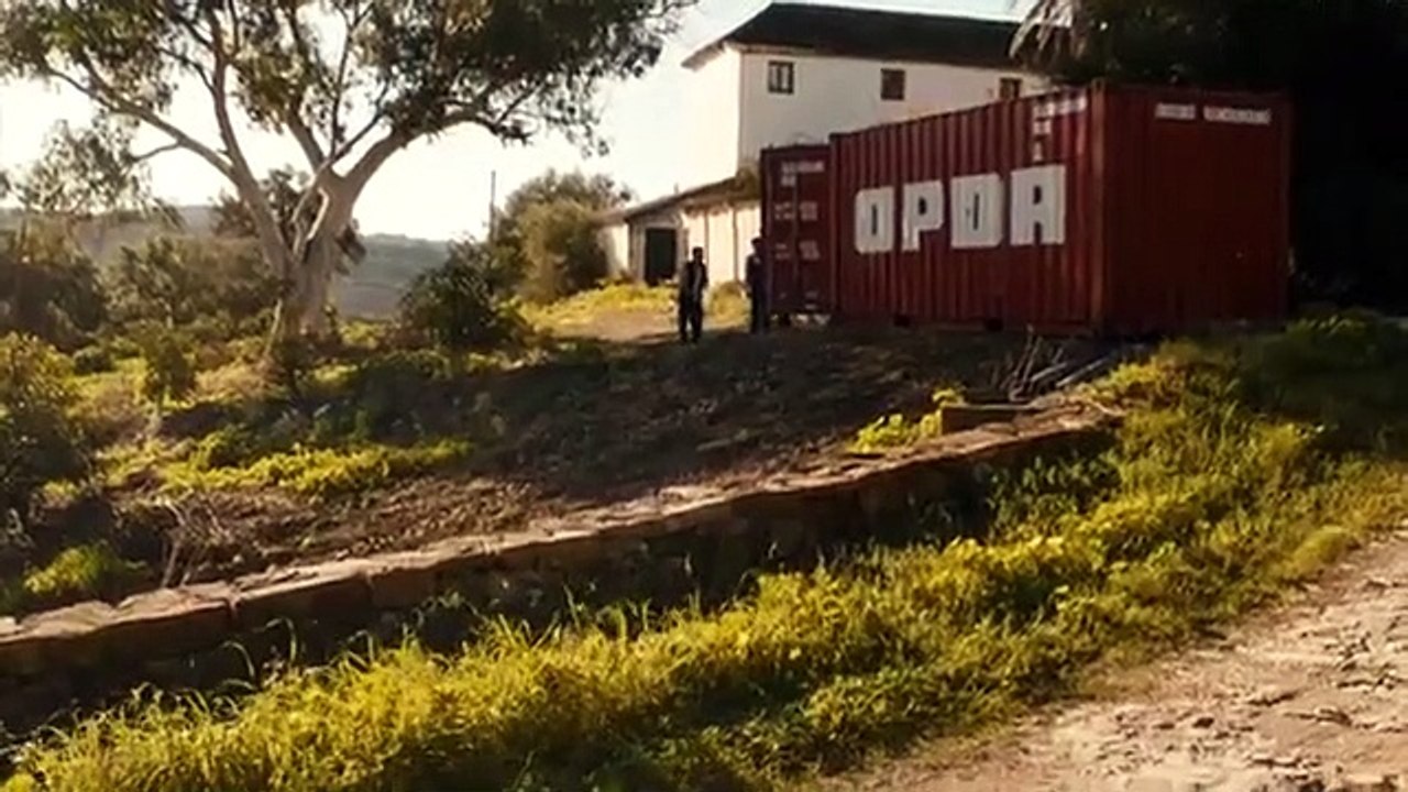 New Tricks - Se10 - Ep02 HD Watch