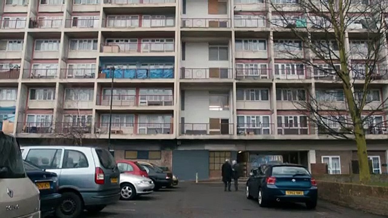 New Tricks - Se10 - Ep03 HD Watch