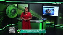 Moraes multa Telegram em R$ 1,2 milhão por não cumprir decisão