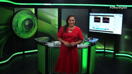 Assinaturas de streaming estão em alta; receitas devem disparar