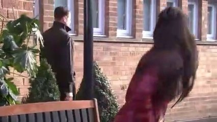 Hollyoaks 26th January 2023