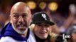Why Chelsea Handler Is Done Talking About Her Split From Jo Koy _ E! News