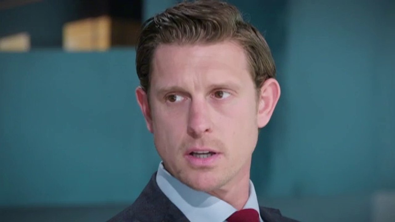 The Apprentice S17E04