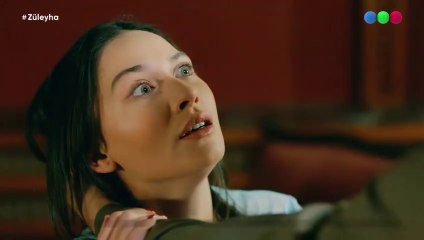 Tierra Amarga Cap 446 Español Latino