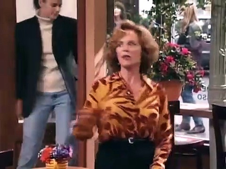 Cosby - Se2 - Ep05 HD Watch