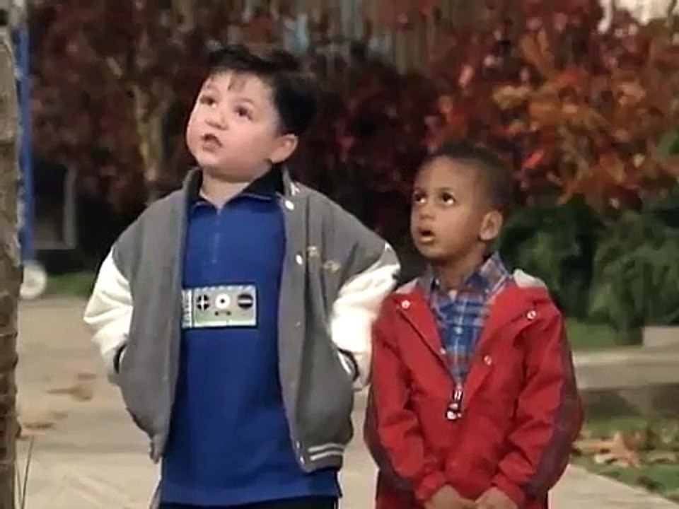 Cosby - Se2 - Ep09 HD Watch