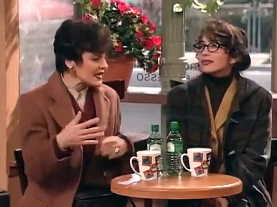 Cosby - Se2 - Ep14 HD Watch