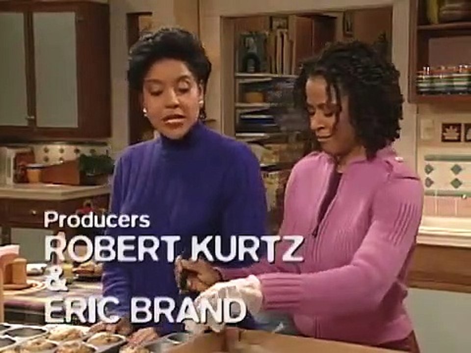 Cosby - Se2 - Ep15 HD Watch