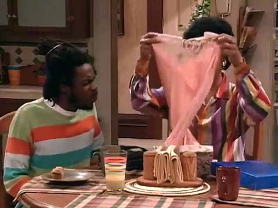 Cosby - Se2 - Ep18 HD Watch