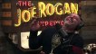 Joe on Kanye West's Twitter Ban & Big Tech Being a Bunch of Wh-res - Joe Rogan Experience