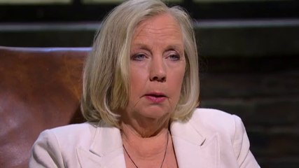 Dragons Den UK S20E04