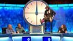 8 Out of 10 Cats Does Countdown - Ep47 HD Watch