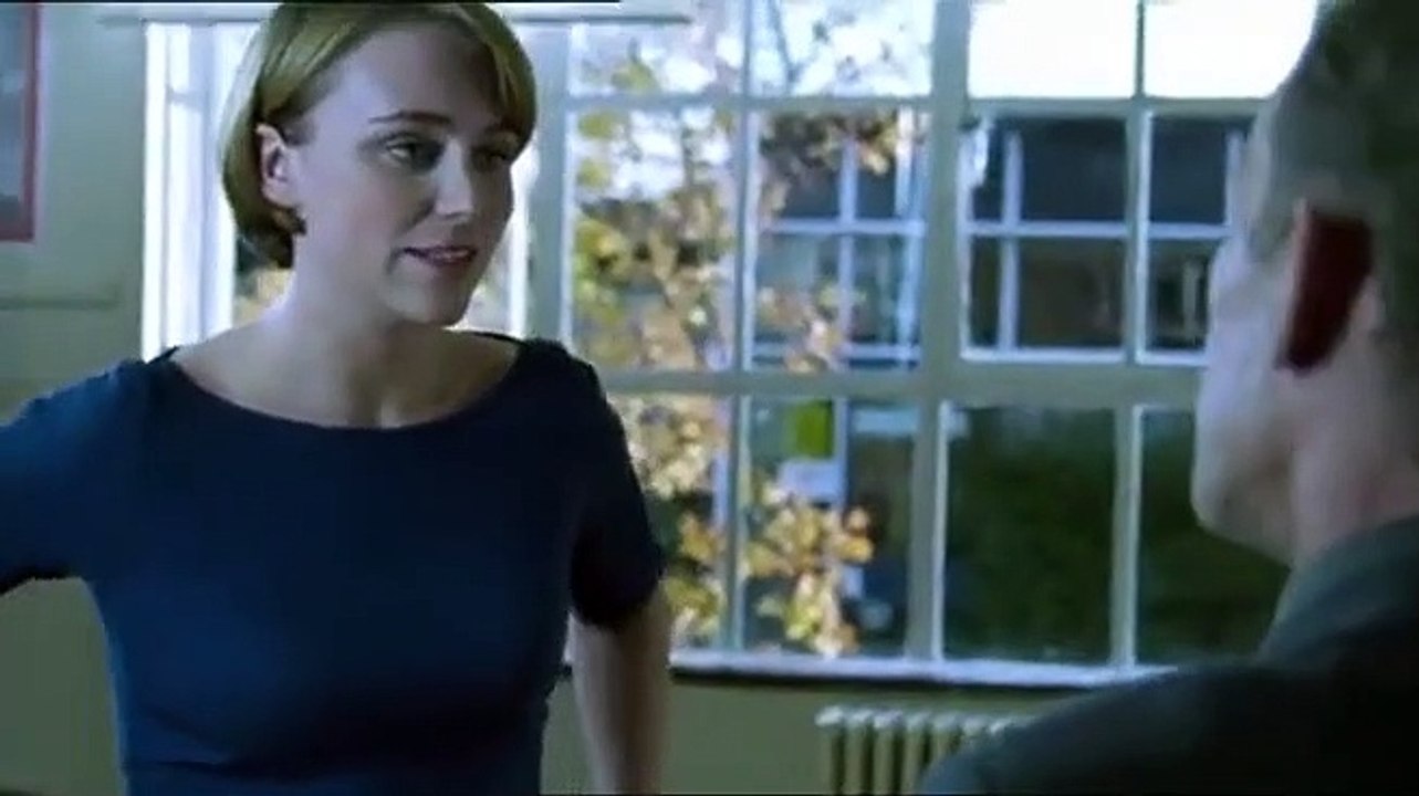 MI-5 - Se2 - Ep03 HD Watch