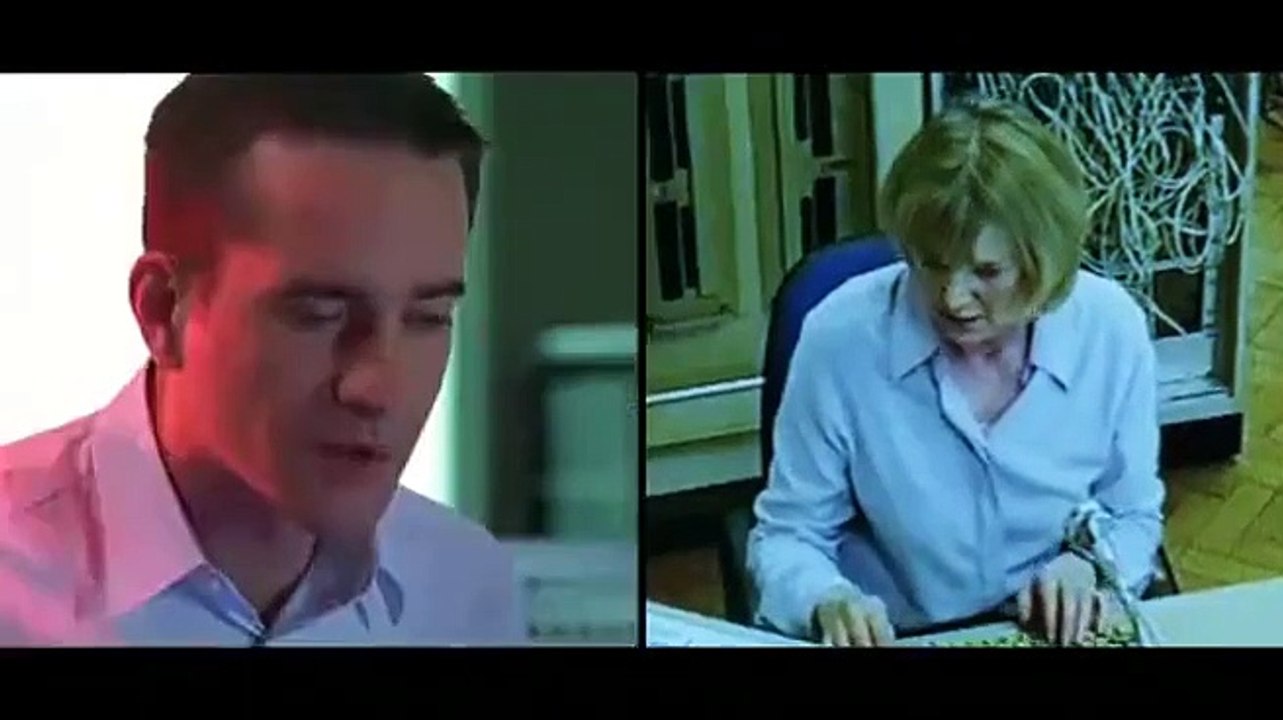 MI-5 - Se2 - Ep05 HD Watch