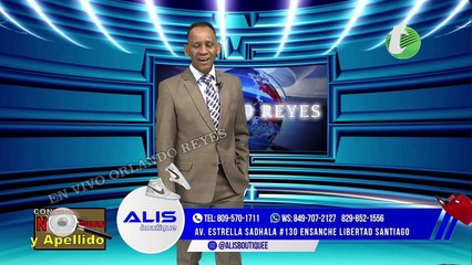 Mensaje para el General Contreras Ruiz