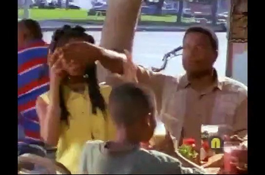 Moesha - Ep27 HD Watch