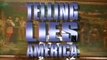 TELLING LIES IN AMERICA (1997) Trailer VO