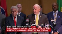 Tyre Nichols killing_ 5 ex-Memphis cops charged with murder, kidnapping after tr