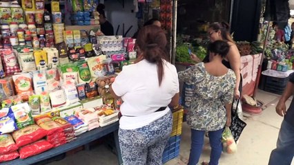 Deuda de América Latina se dispara a USD 5,8 billones, 117% del PIB, en 15 años