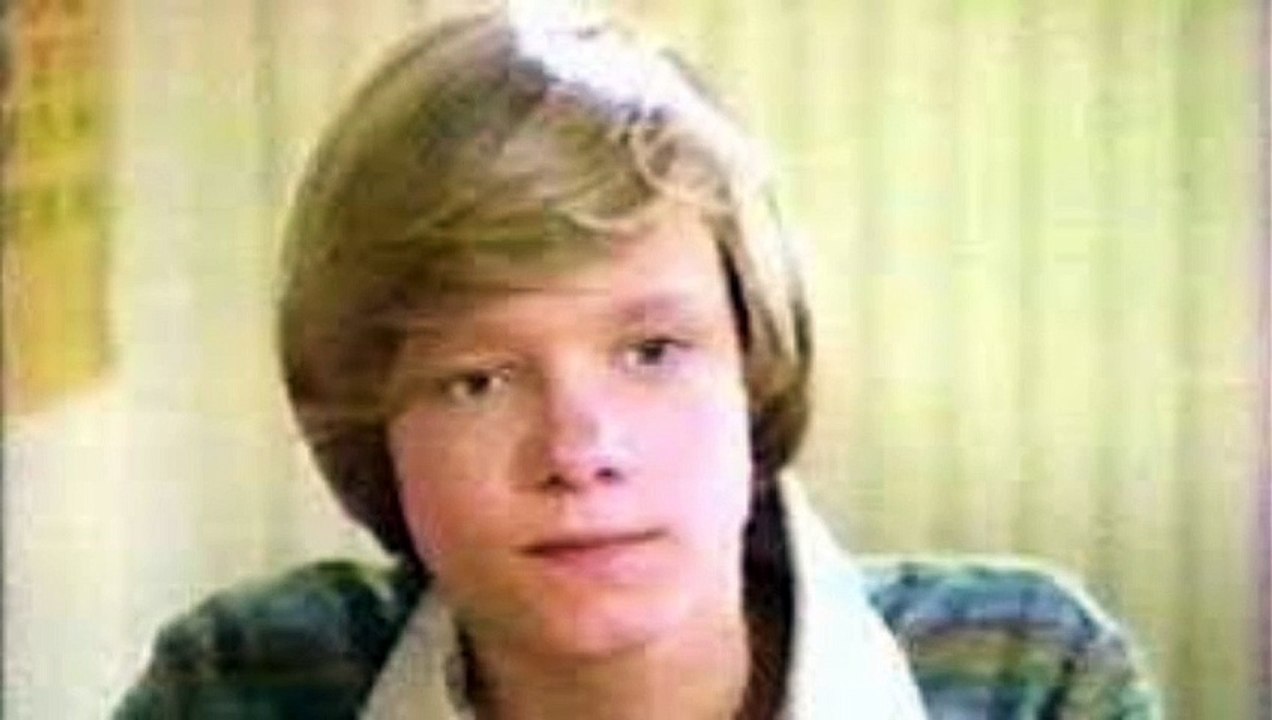 Lance Kerwin Star Of ‘james At 15 ‘salems Lot Dies At 62 Video