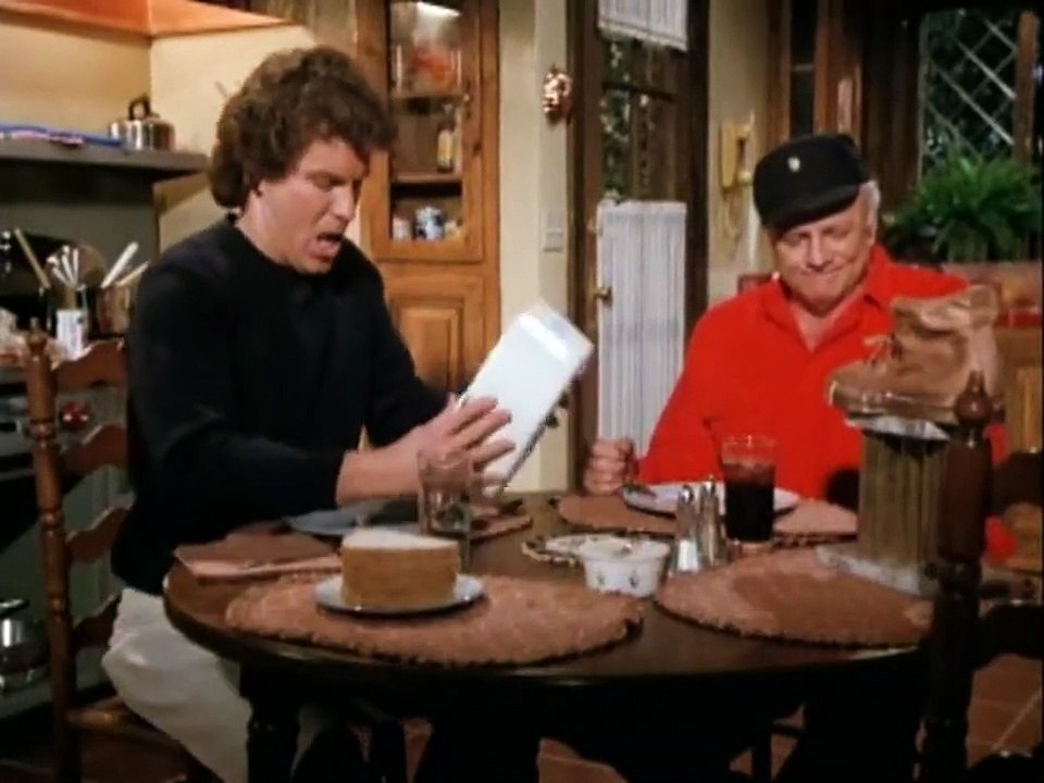 Hardcastle and McCormick - Se3 - Ep17 HD Watch