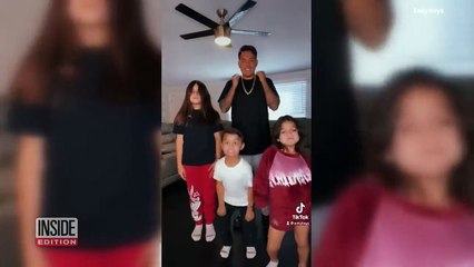 'Enkyboys' Influencer Randy Gonzalez Dead at 35