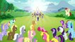 My Little Pony Friendship Is Magic - Se5 - Ep24 - The Mane Attraction HD Watch
