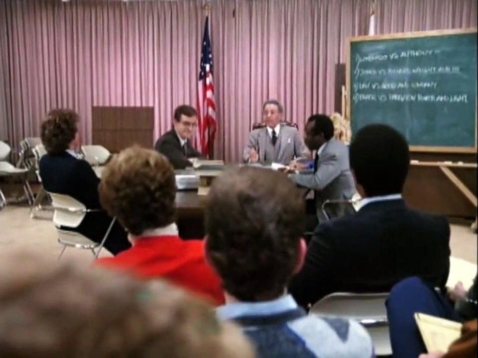 Hardcastle and McCormick - Se3 - Ep22 HD Watch