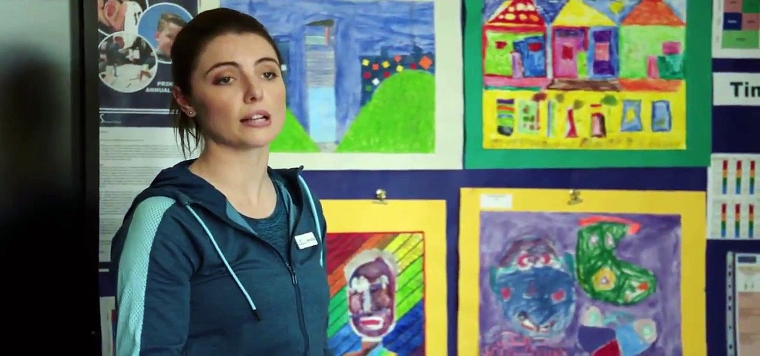 The InBESTigators - Se1 - Ep09 HD Watch