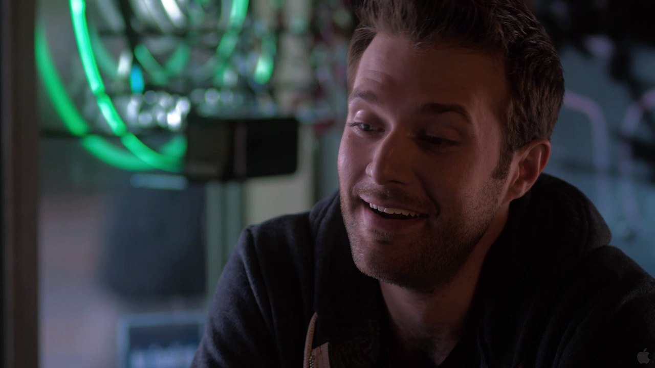 How I Got Lost (2009) | Official Trailer, Full Movie Stream Preview