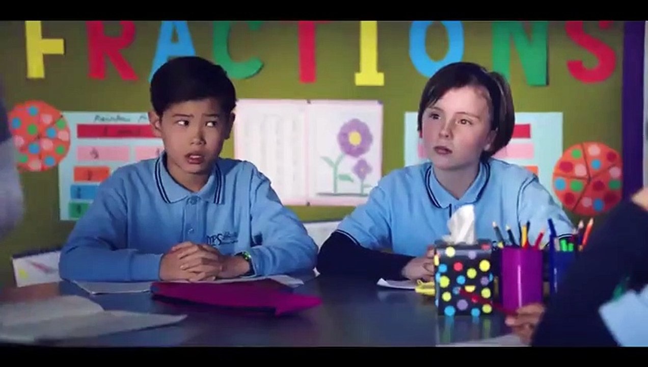 The InBESTigators - Se2 - Ep02 HD Watch