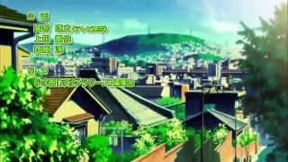 Shirokuma Cafe - Ep34 HD Watch