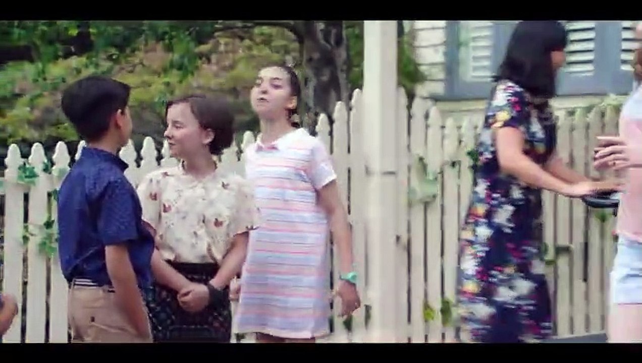 The InBESTigators - Se2 - Ep09 HD Watch