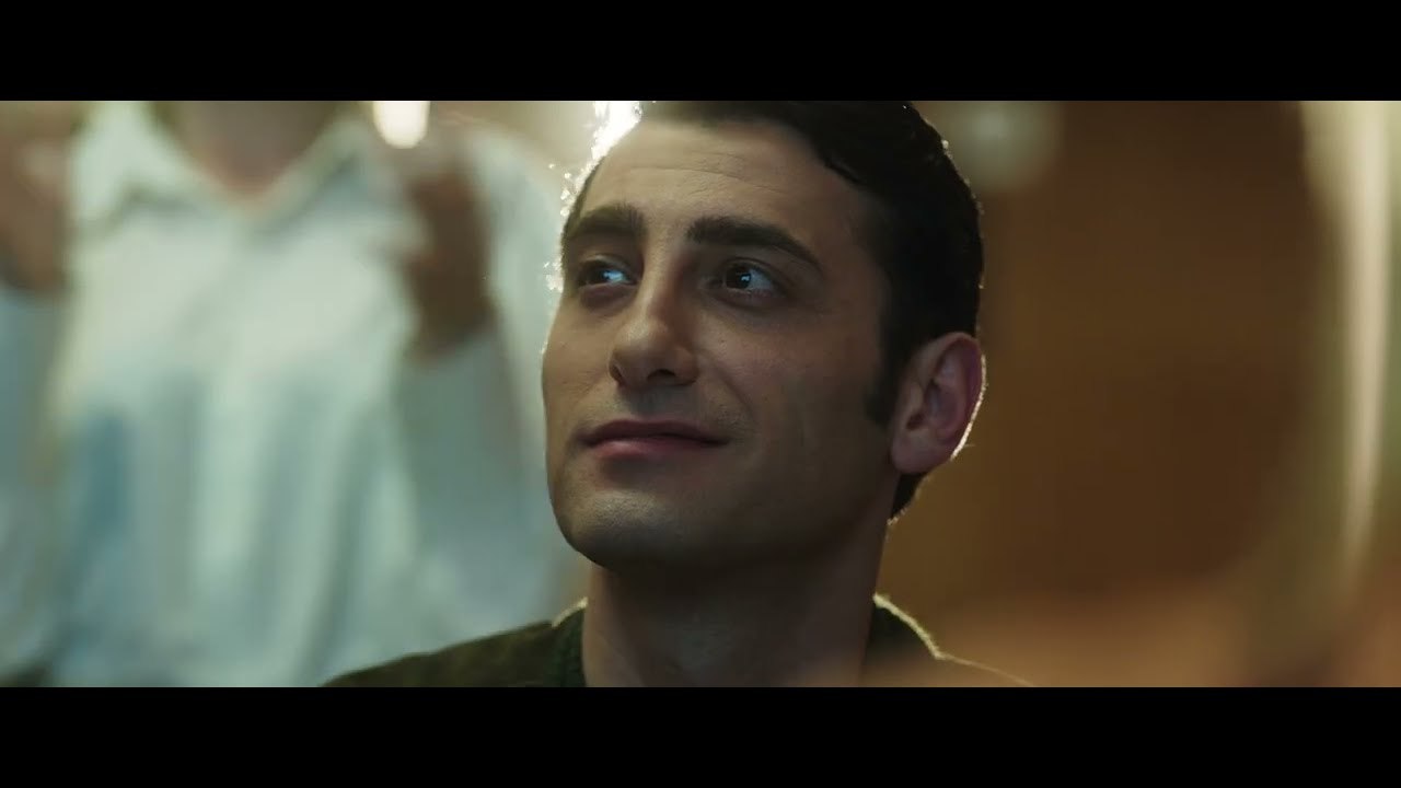 Her Şeye Rağmen Fragman